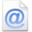 Electronic File